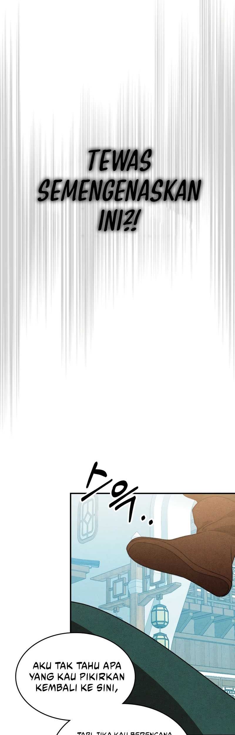 Chapter 95 - halaman 39