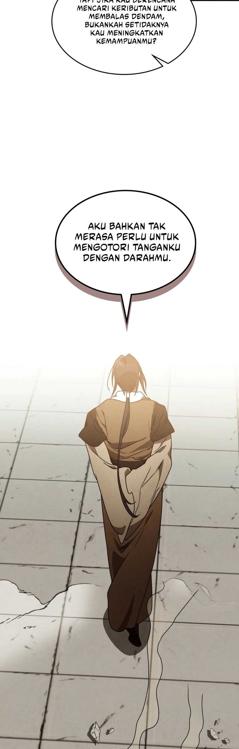 Chapter 95 - halaman 40