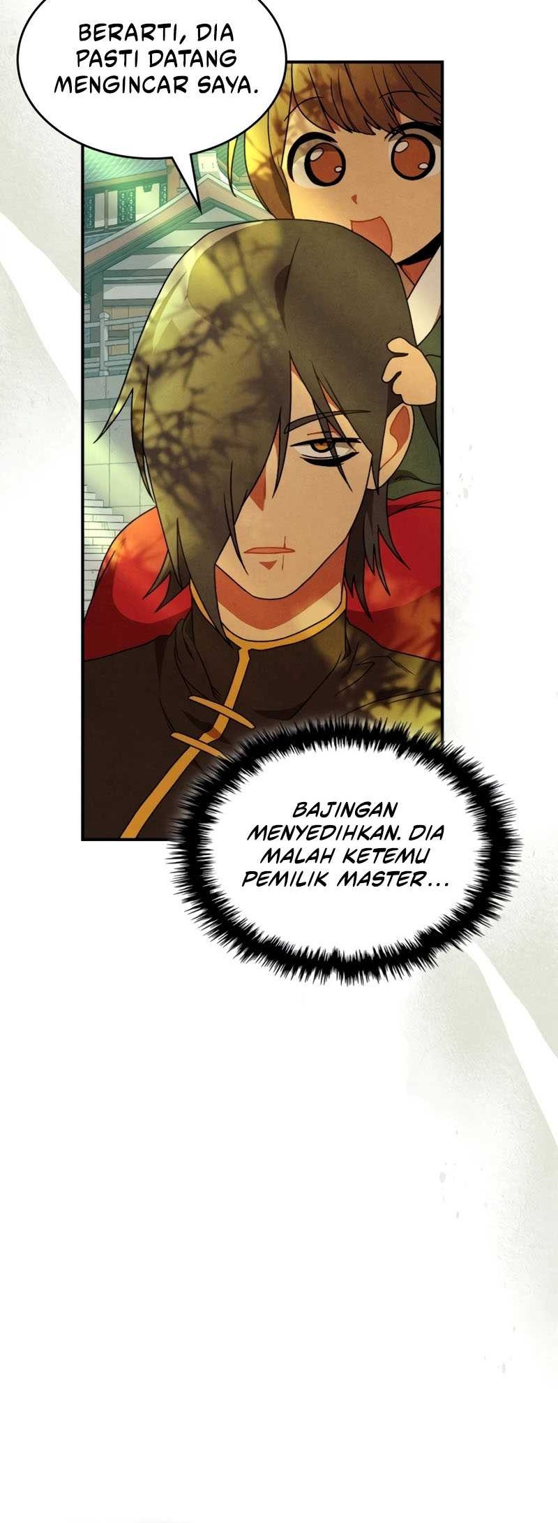 Chapter 95 - halaman 45