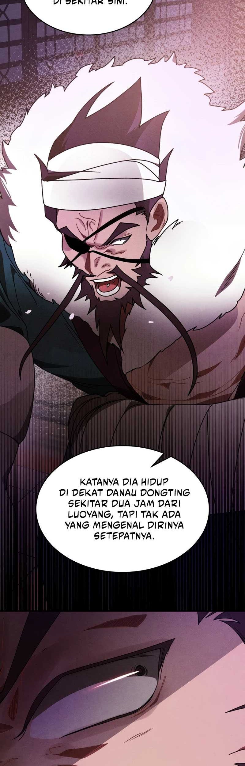 Chapter 95 - halaman 47