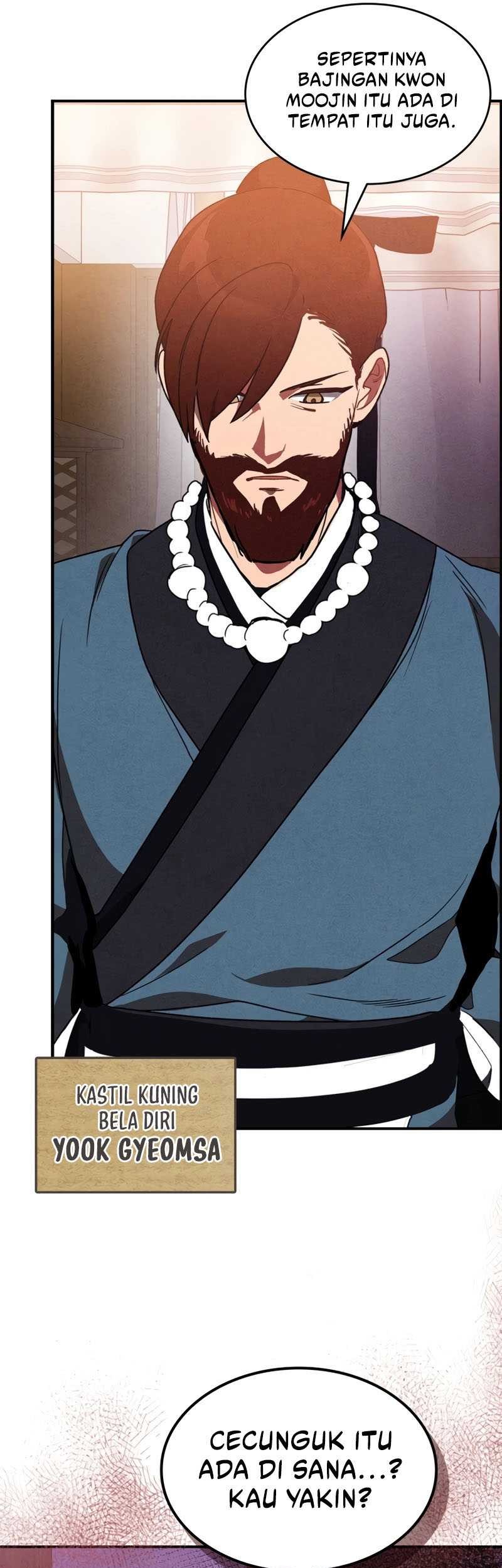 Chapter 95 - halaman 50