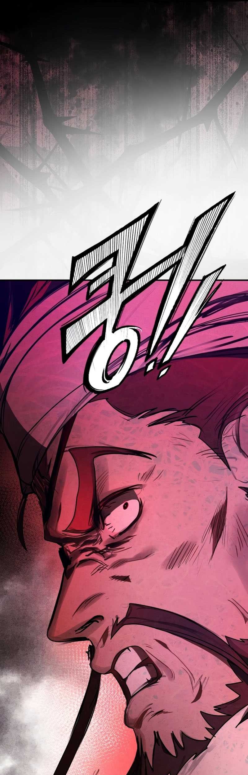 Chapter 95 - halaman 53
