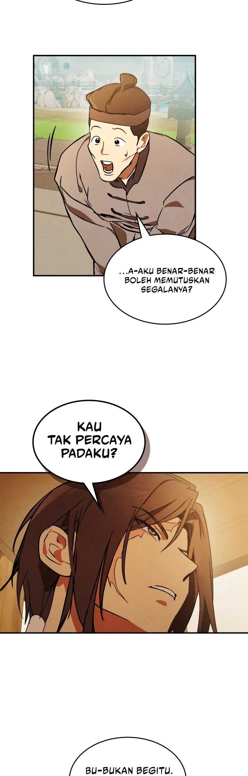 Chapter 95 - halaman 5