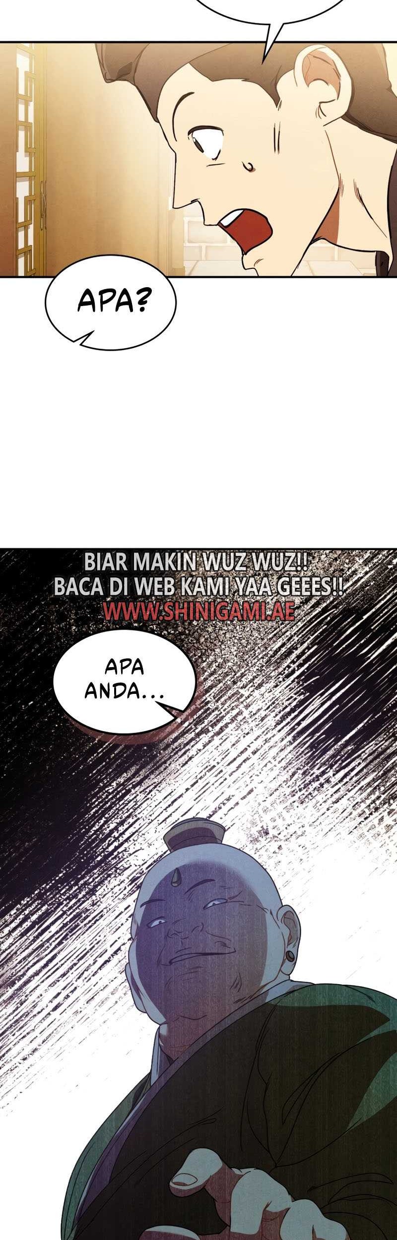 Chapter 95 - halaman 8