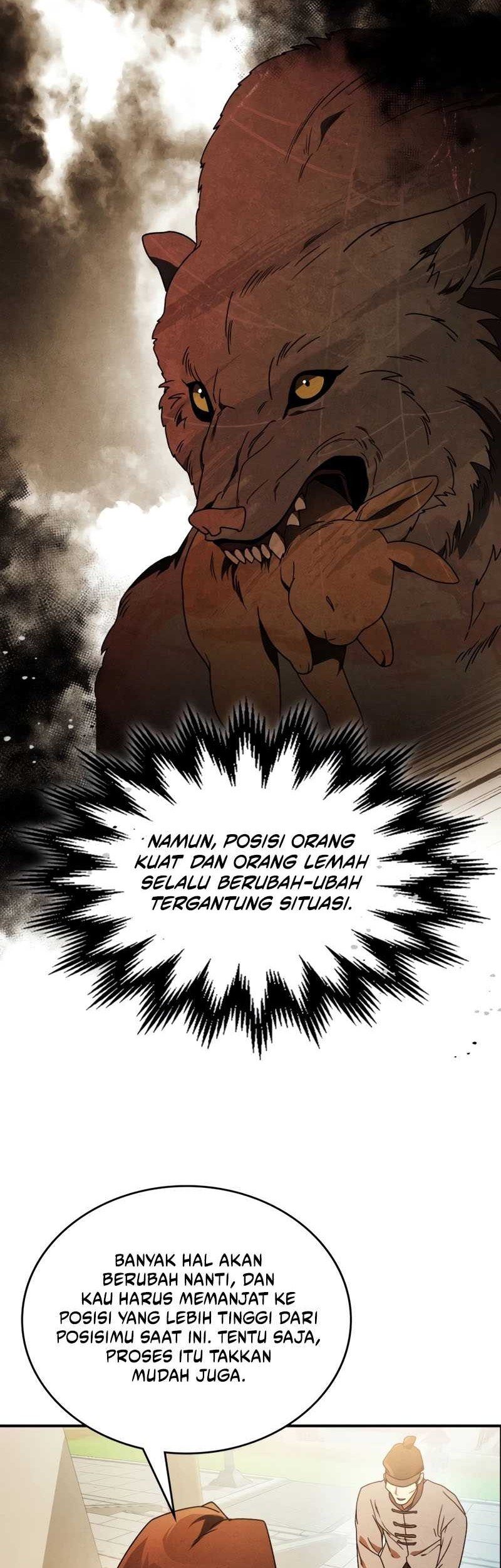 Chapter 95 - halaman 12