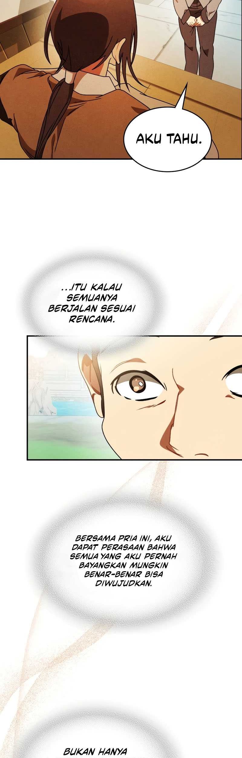 Chapter 95 - halaman 13