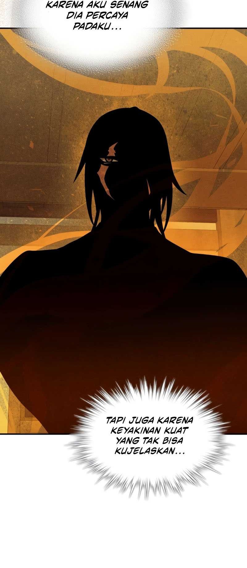 Chapter 95 - halaman 14
