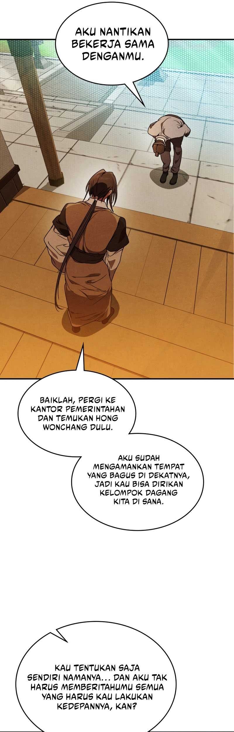 Chapter 95 - halaman 15