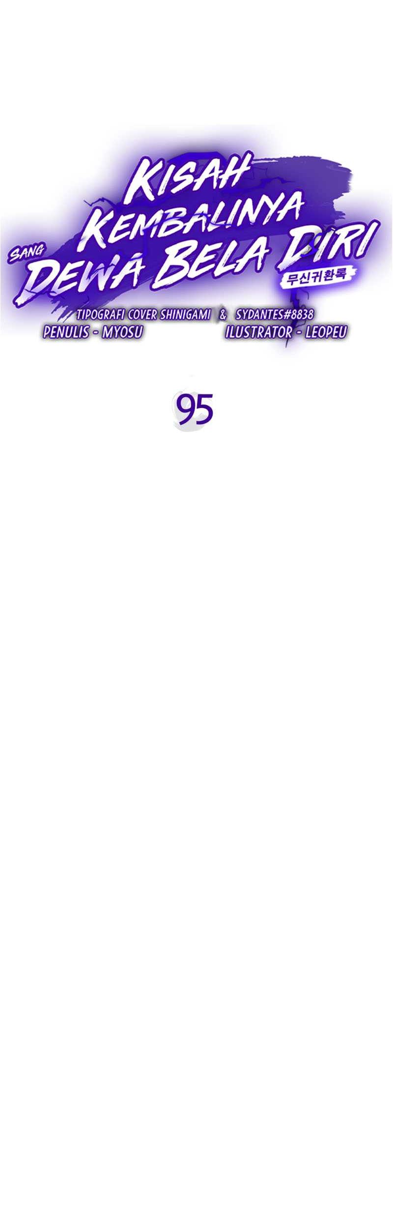 Chapter 95 - halaman 17
