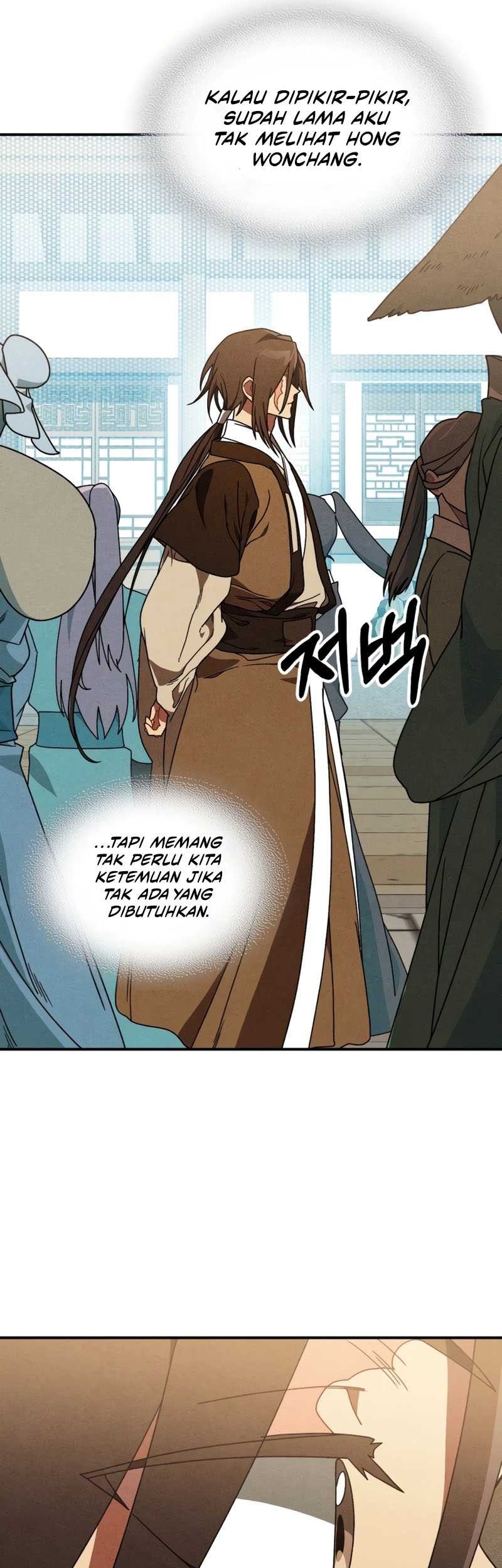 Chapter 95 - halaman 19