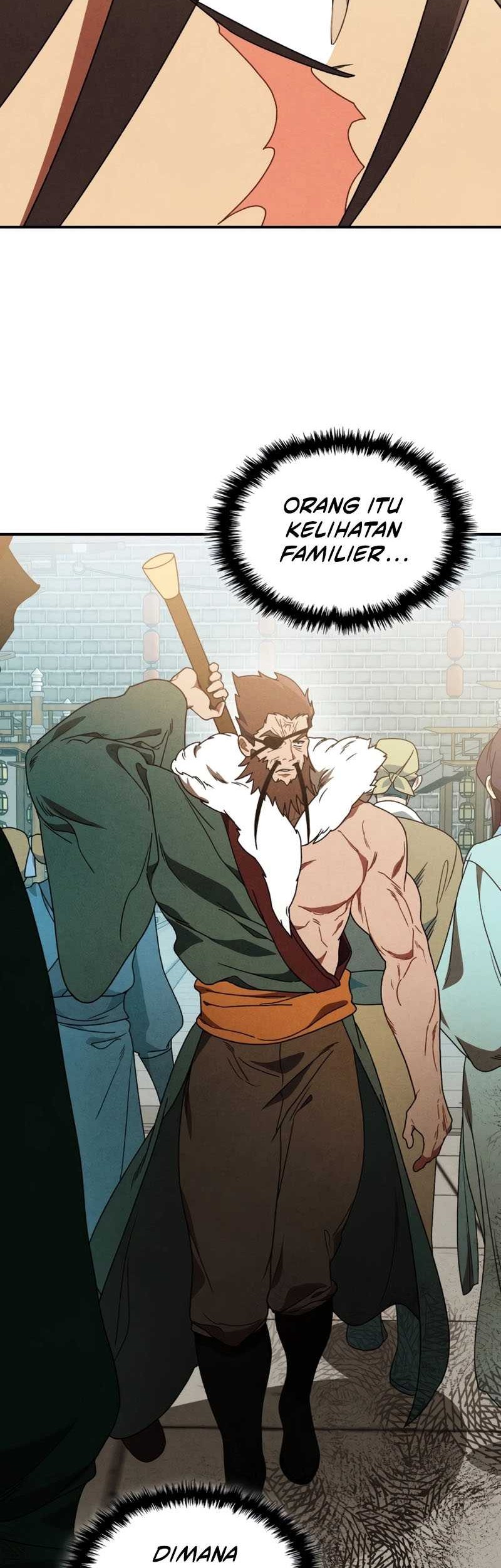 Chapter 95 - halaman 20