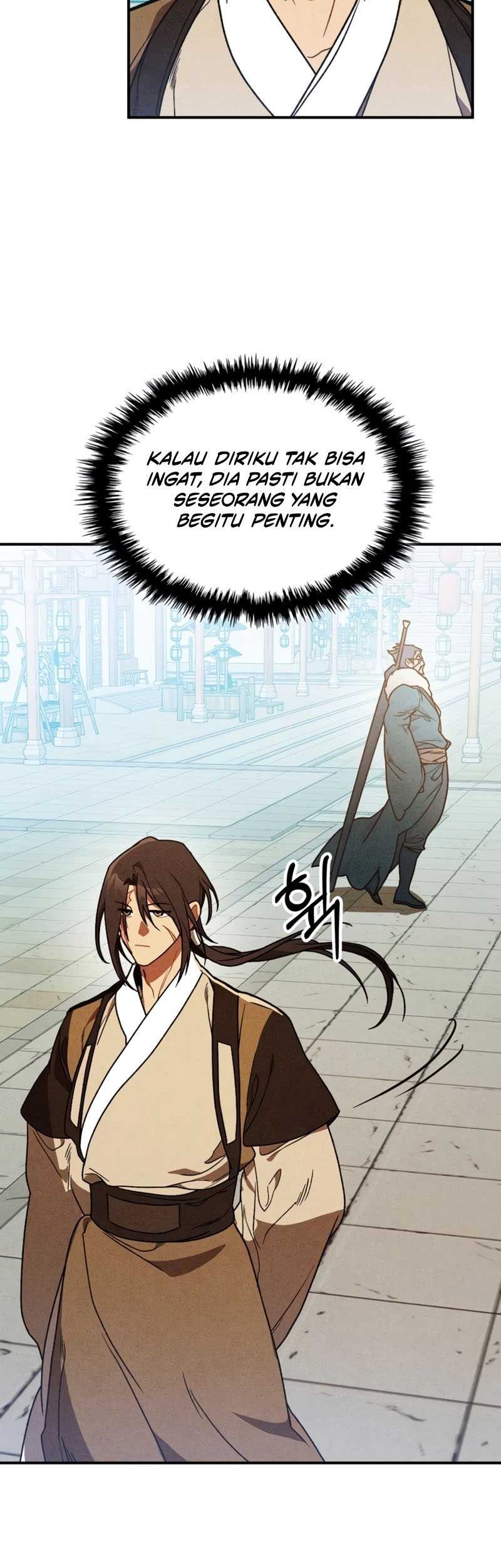 Chapter 95 - halaman 22