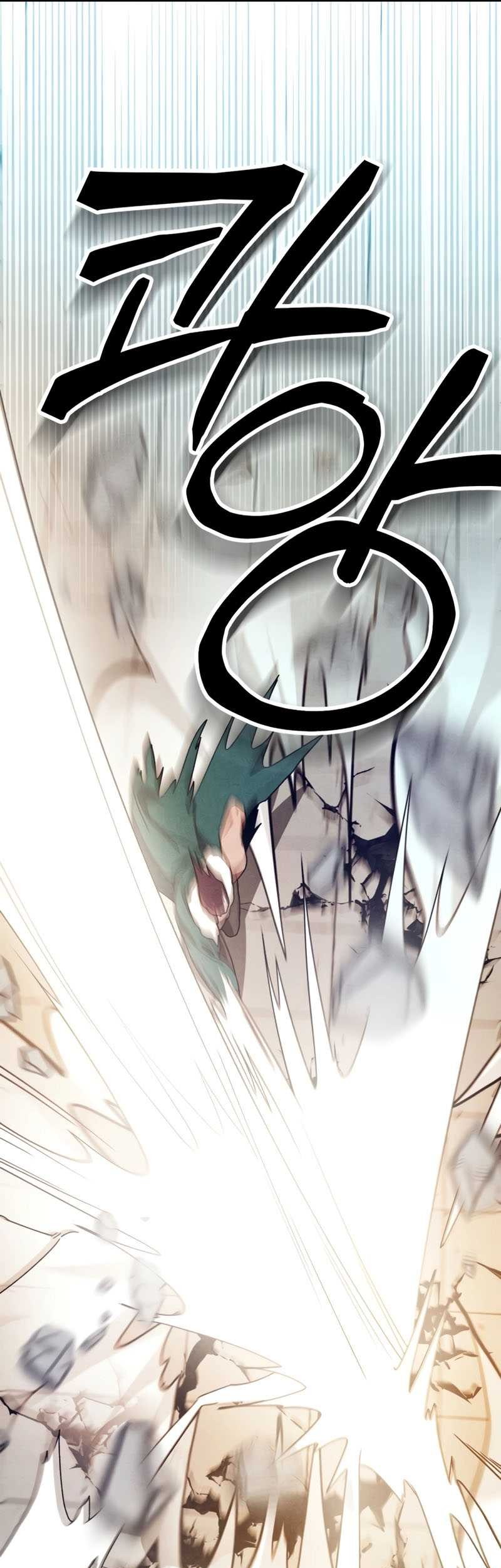 Chapter 95 - halaman 26