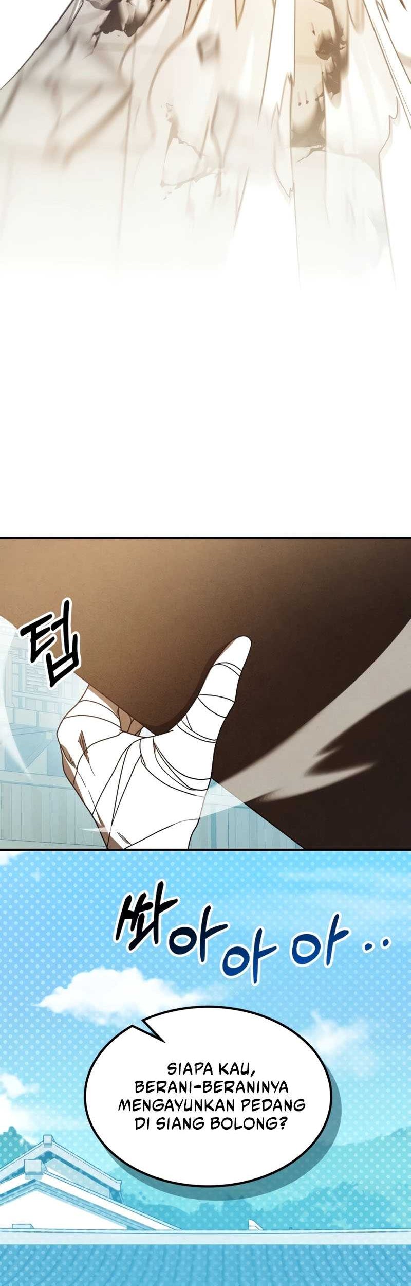 Chapter 95 - halaman 27