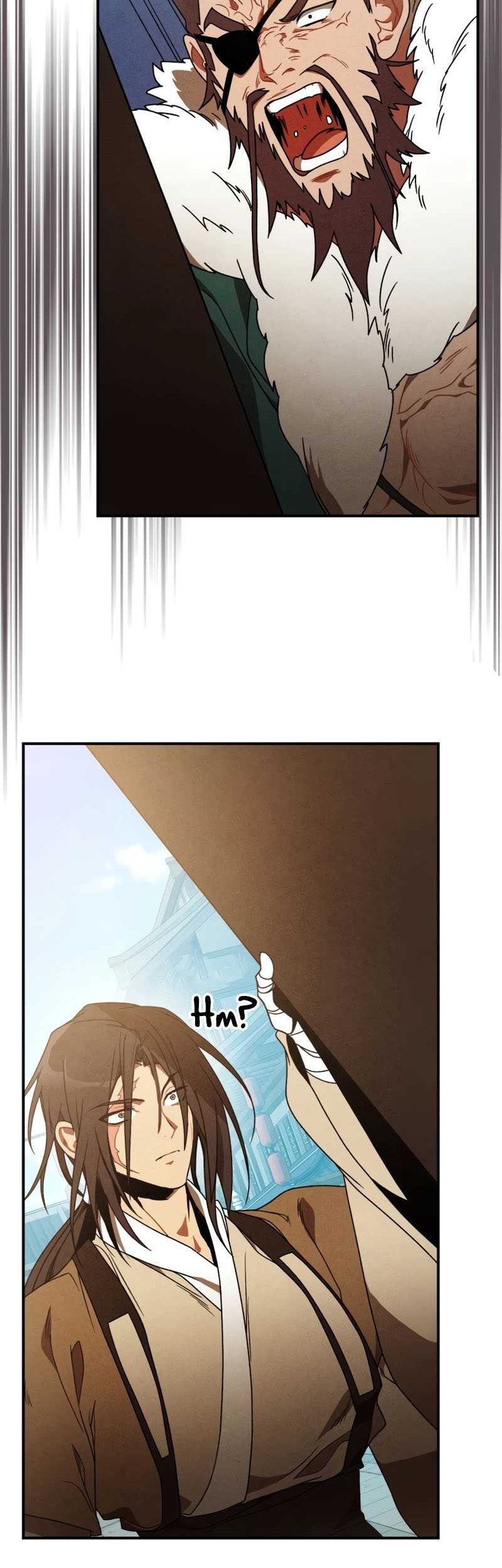 Chapter 95 - halaman 29