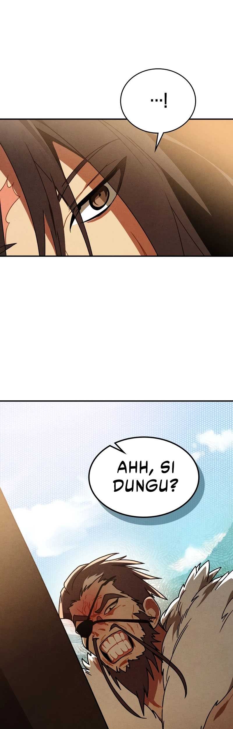 Chapter 95 - halaman 30