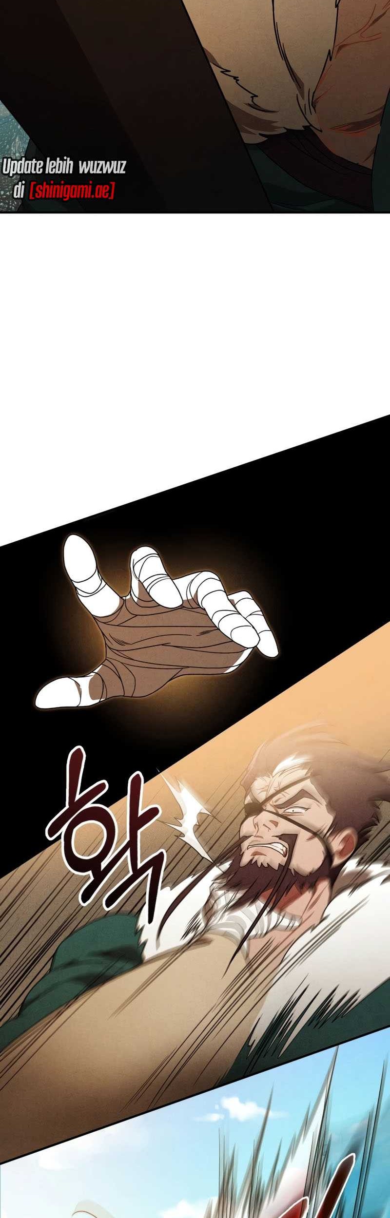 Chapter 95 - halaman 31