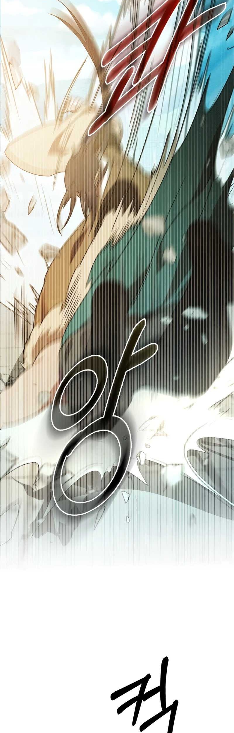 Chapter 95 - halaman 32