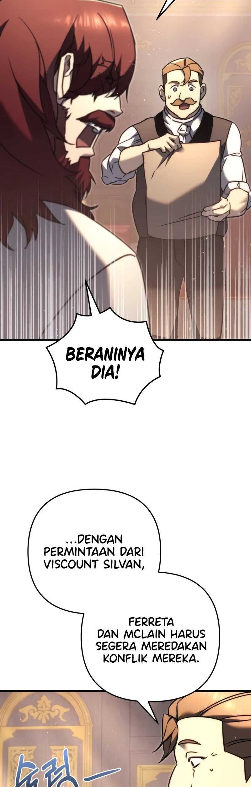 Chapter 42 - halaman 36