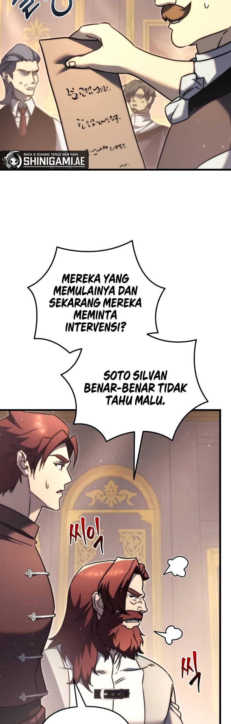 Chapter 42 - halaman 37