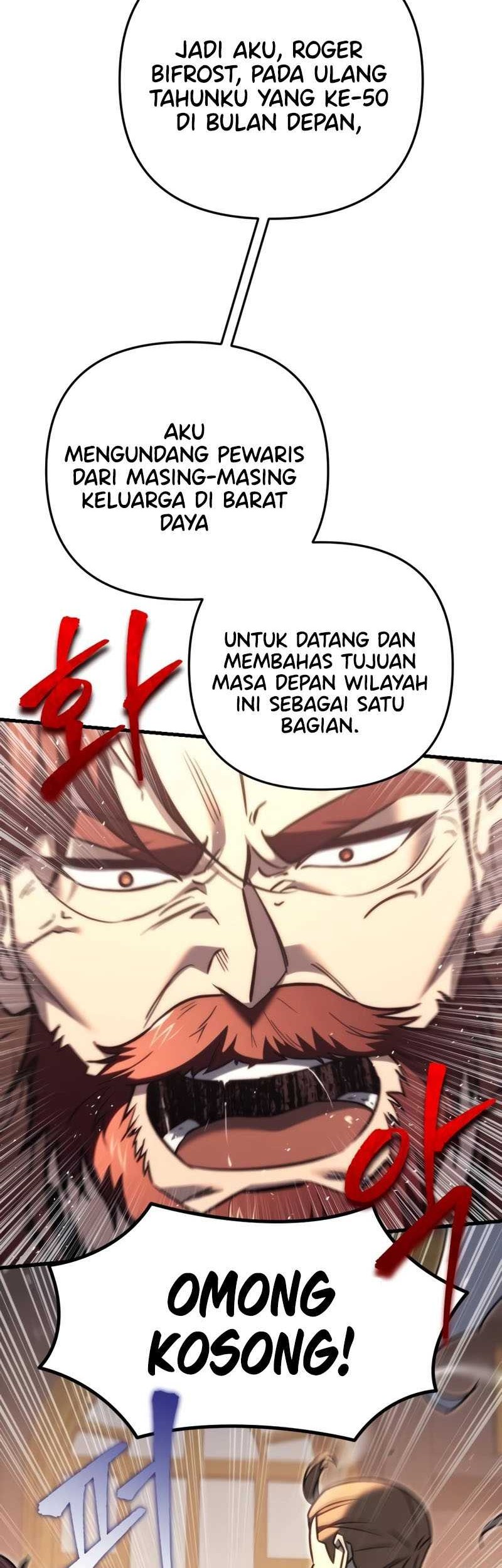 Chapter 42 - halaman 40