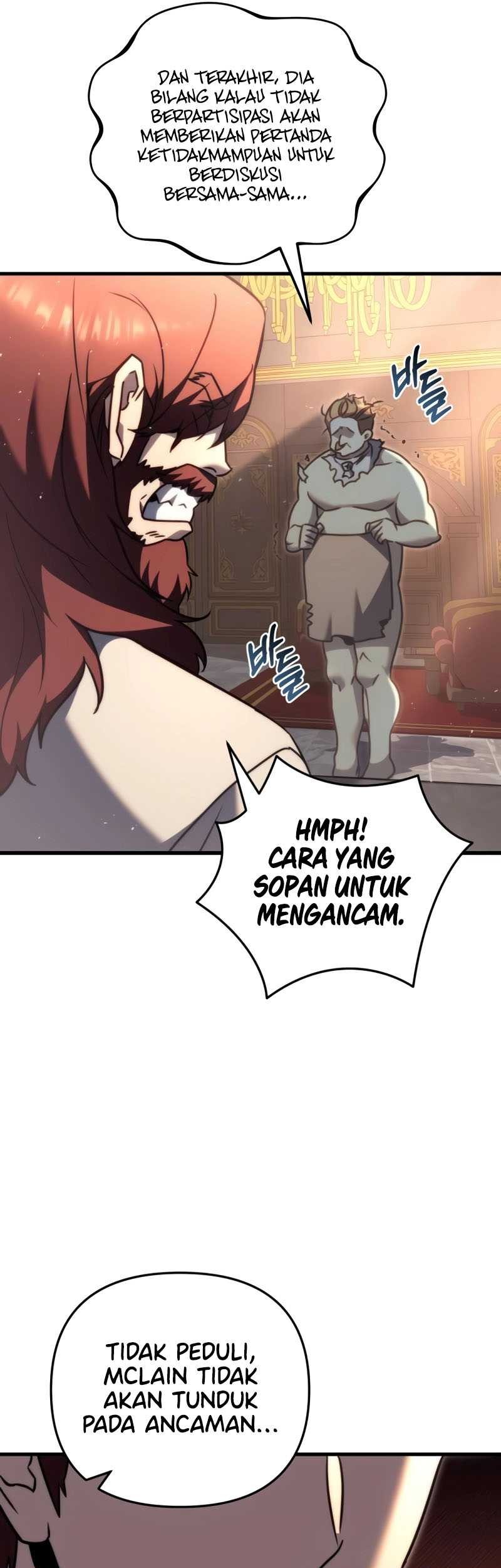 Chapter 42 - halaman 43