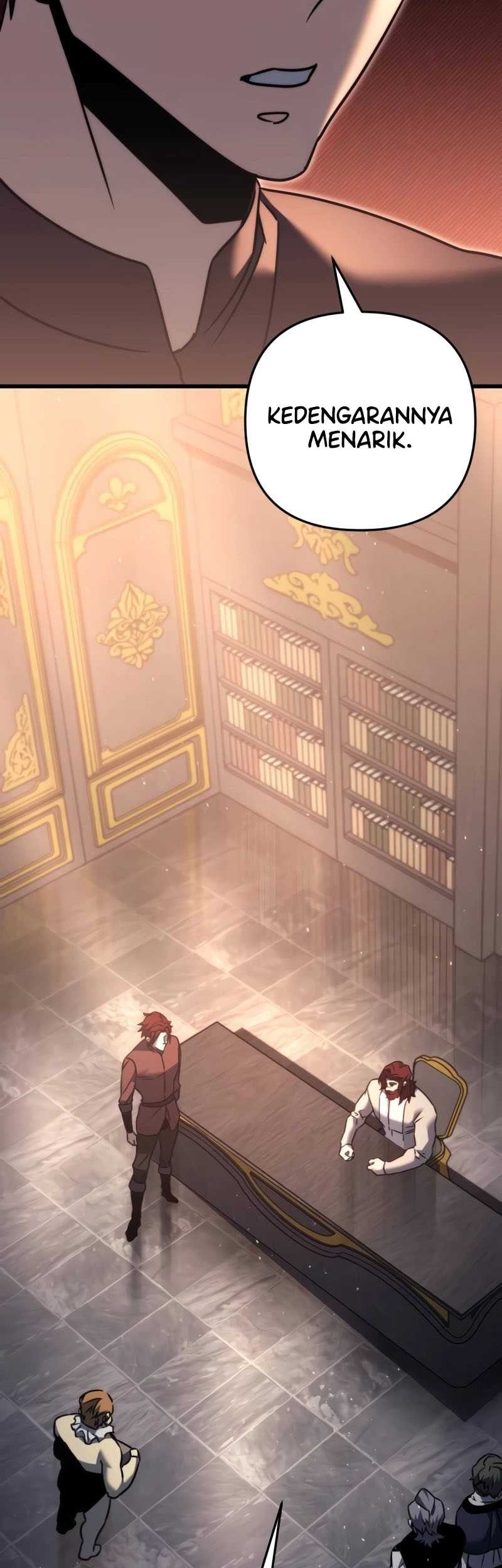 Chapter 42 - halaman 44