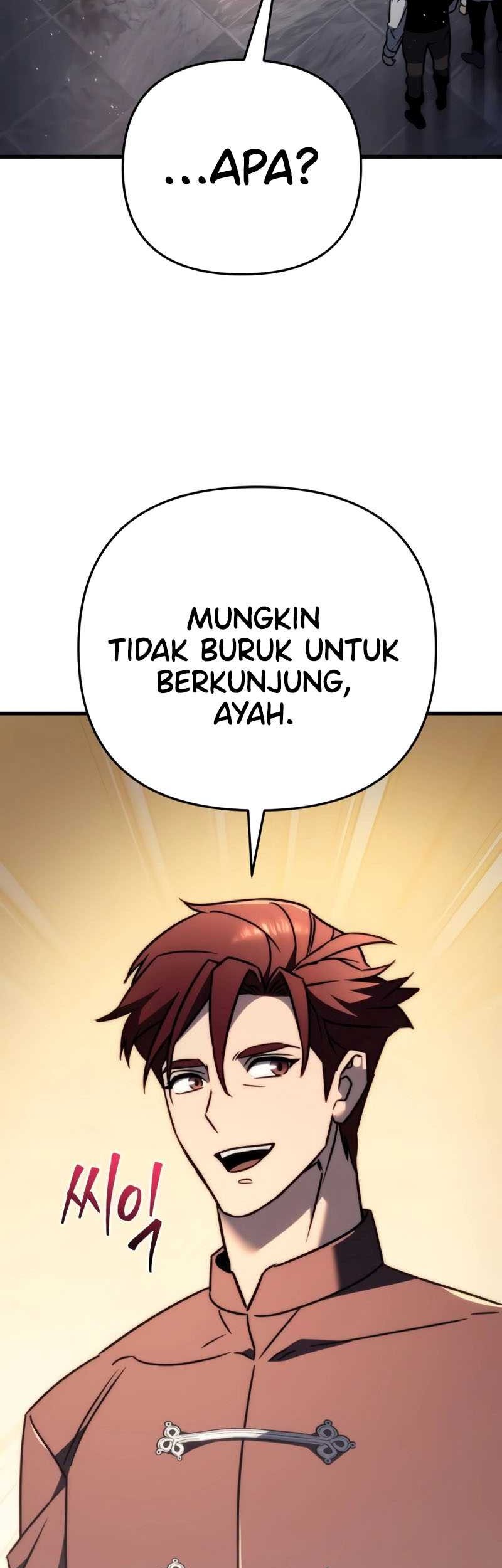 Chapter 42 - halaman 45