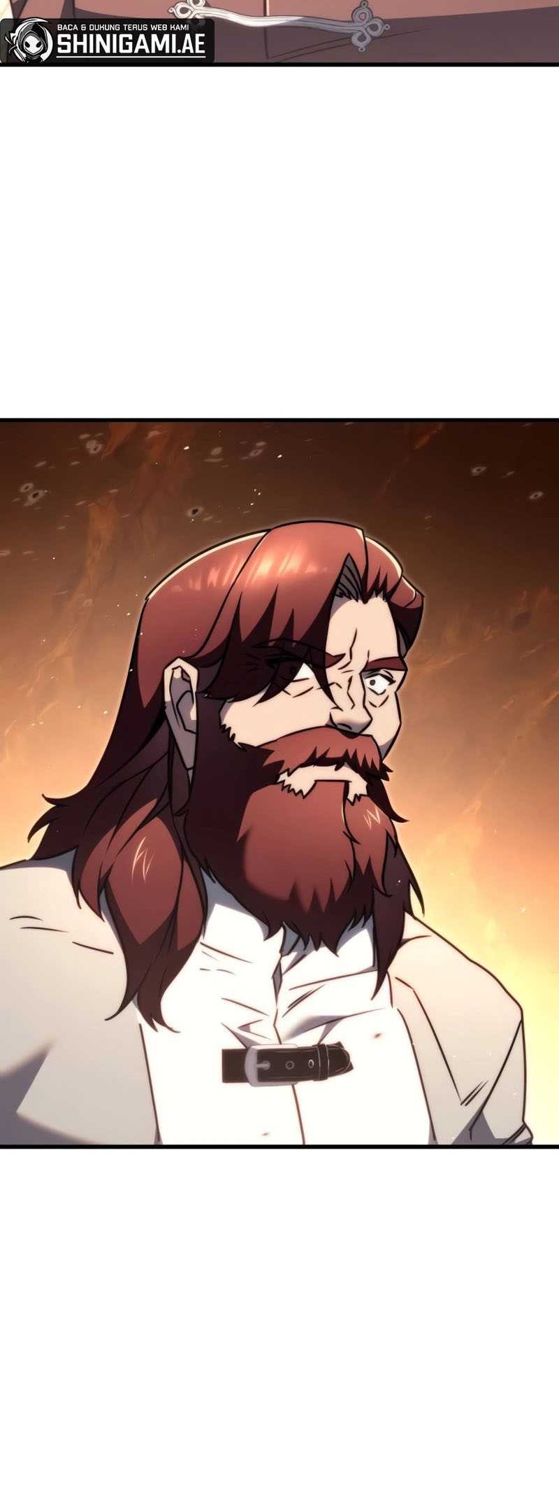 Chapter 42 - halaman 46