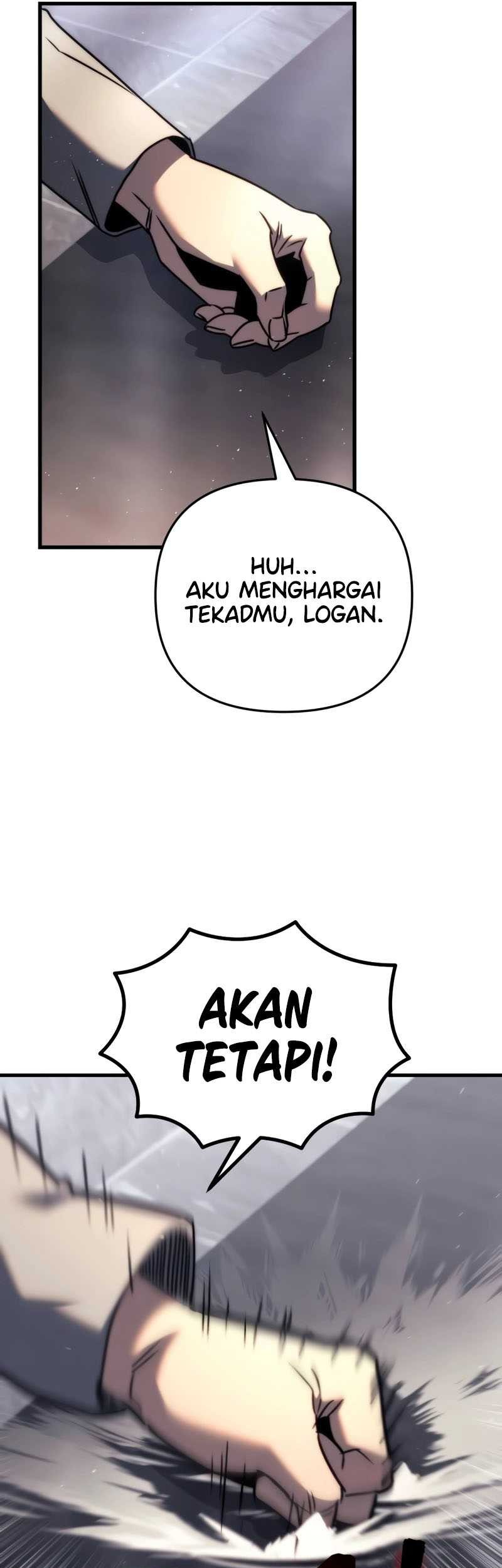 Chapter 42 - halaman 47