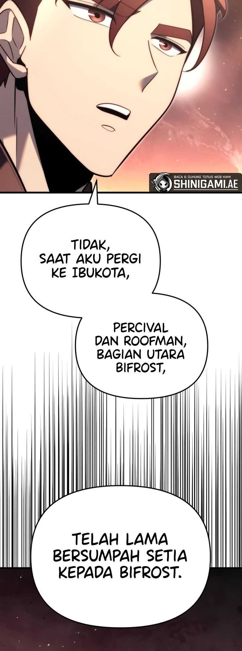 Chapter 42 - halaman 61