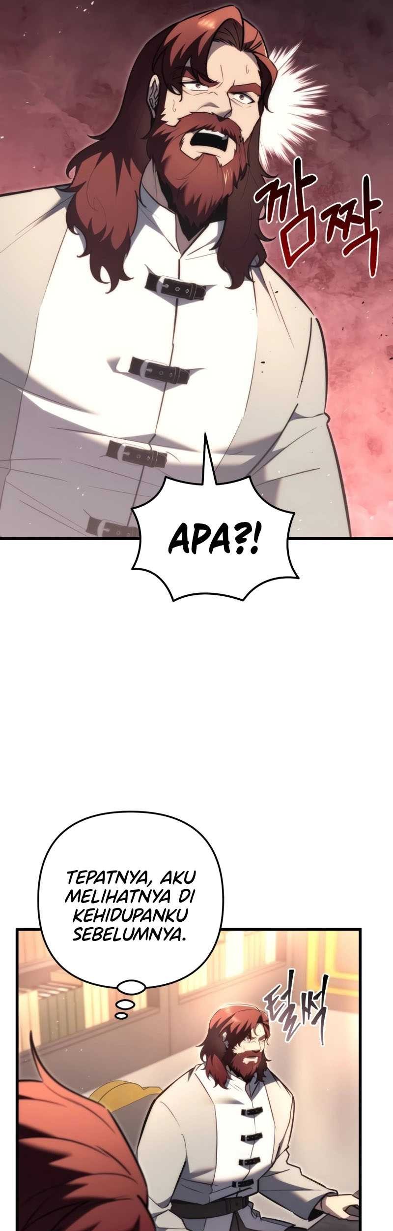 Chapter 42 - halaman 62