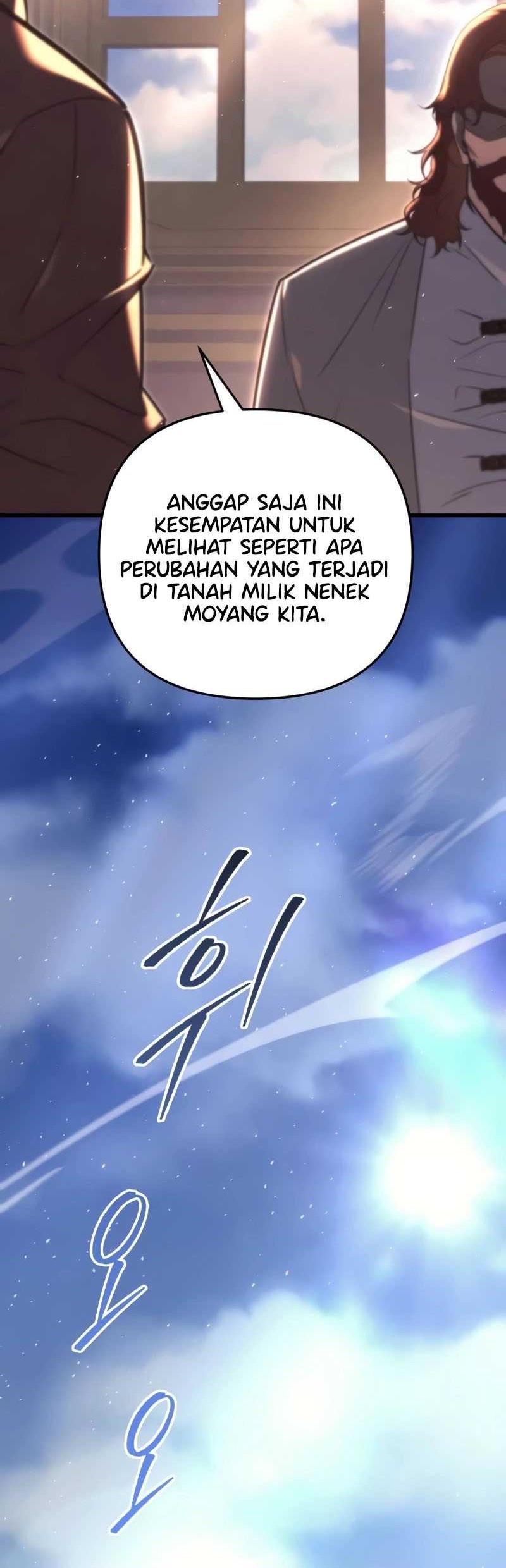 Chapter 42 - halaman 65