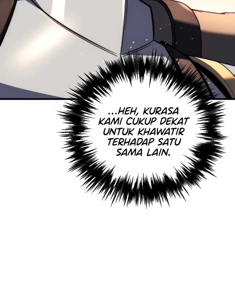 Chapter 42 - halaman 69