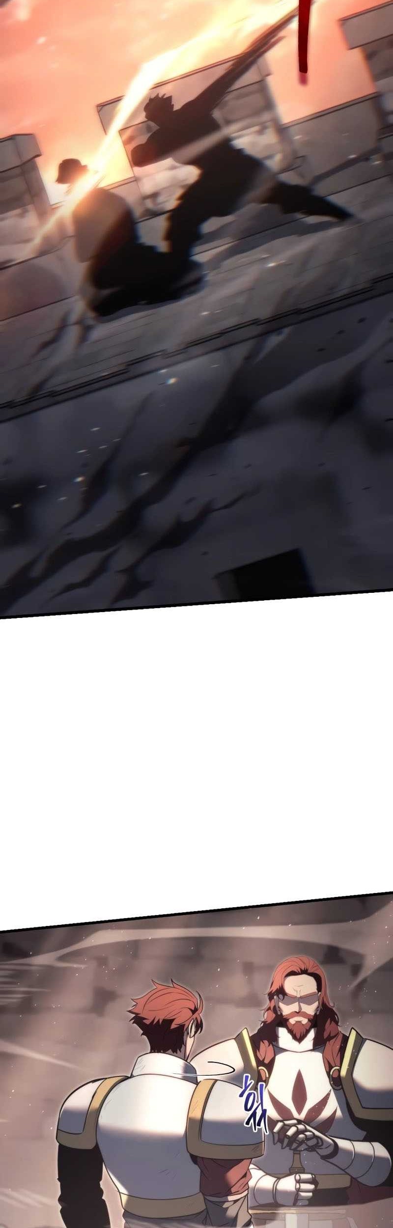 Chapter 42 - halaman 12
