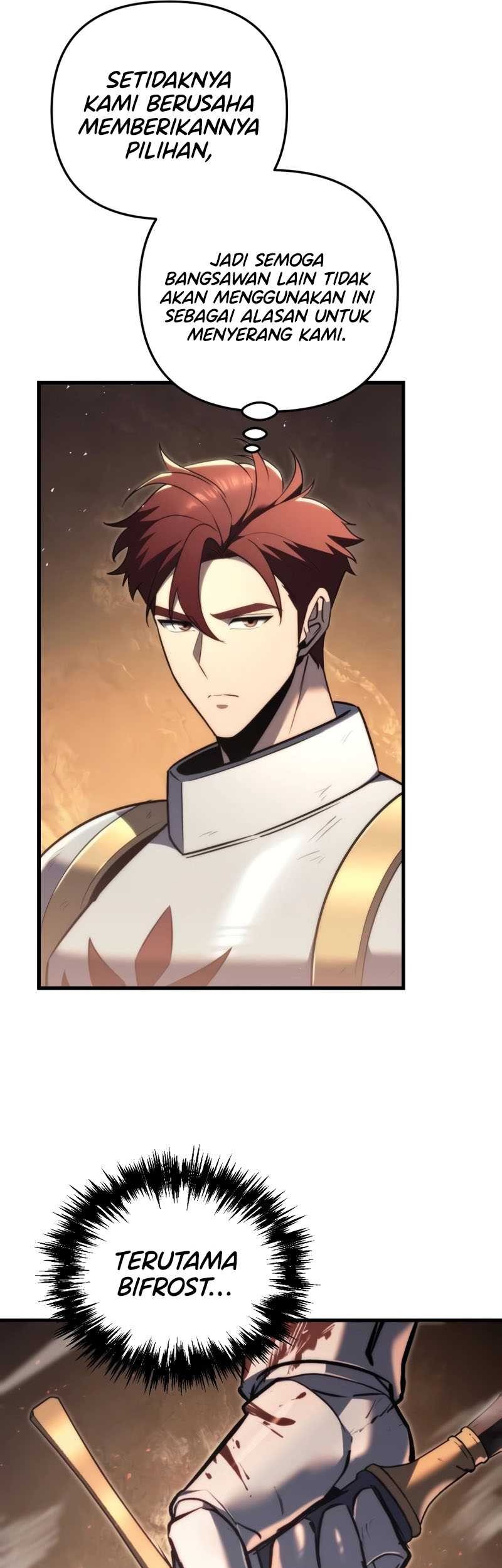 Chapter 42 - halaman 15