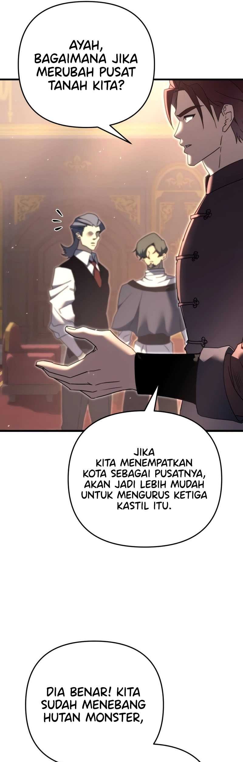 Chapter 42 - halaman 23