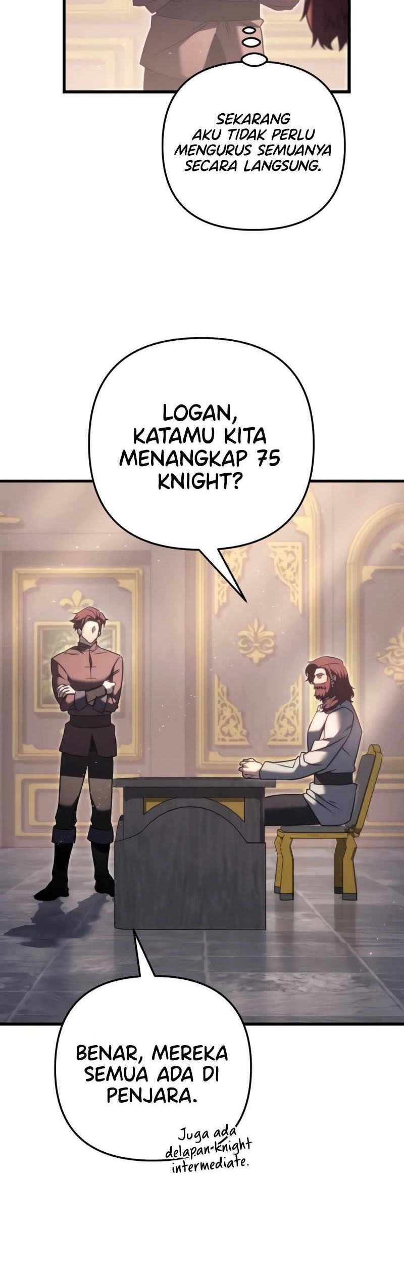 Chapter 42 - halaman 26