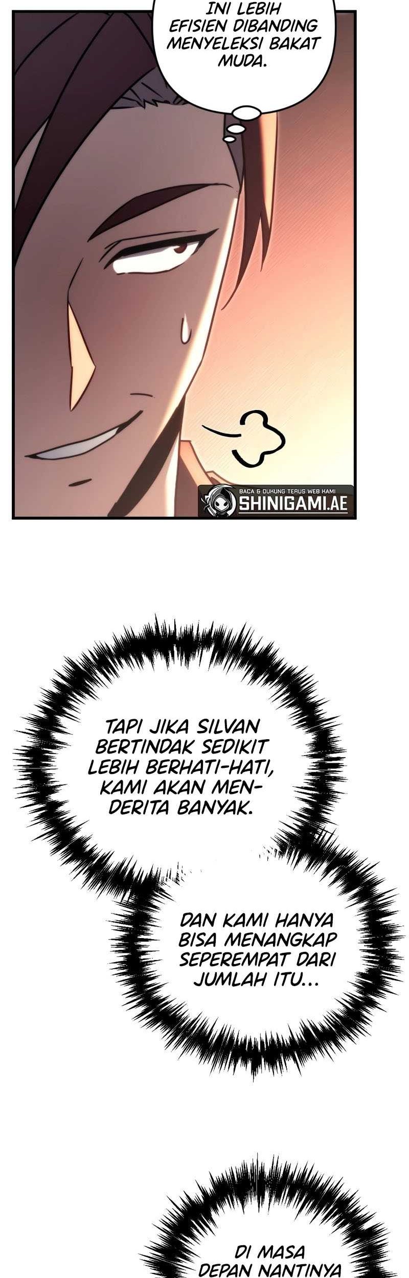 Chapter 42 - halaman 28