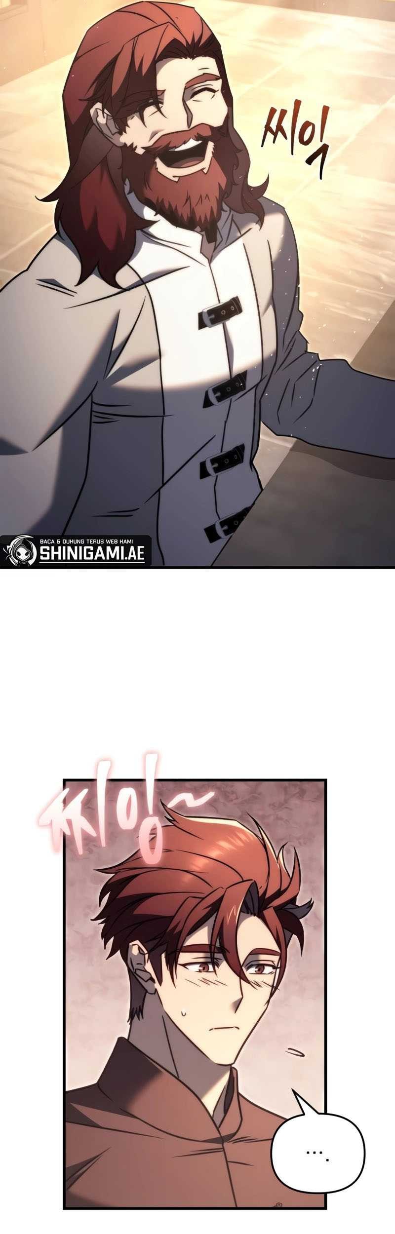 Chapter 42 - halaman 31