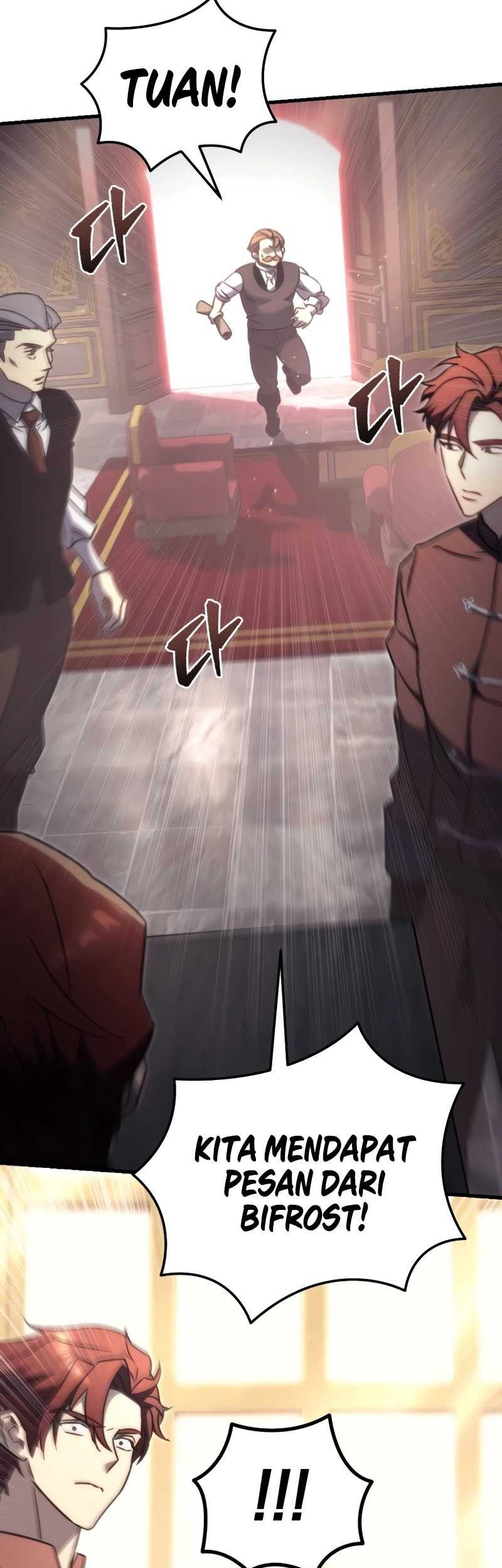 Chapter 42 - halaman 33