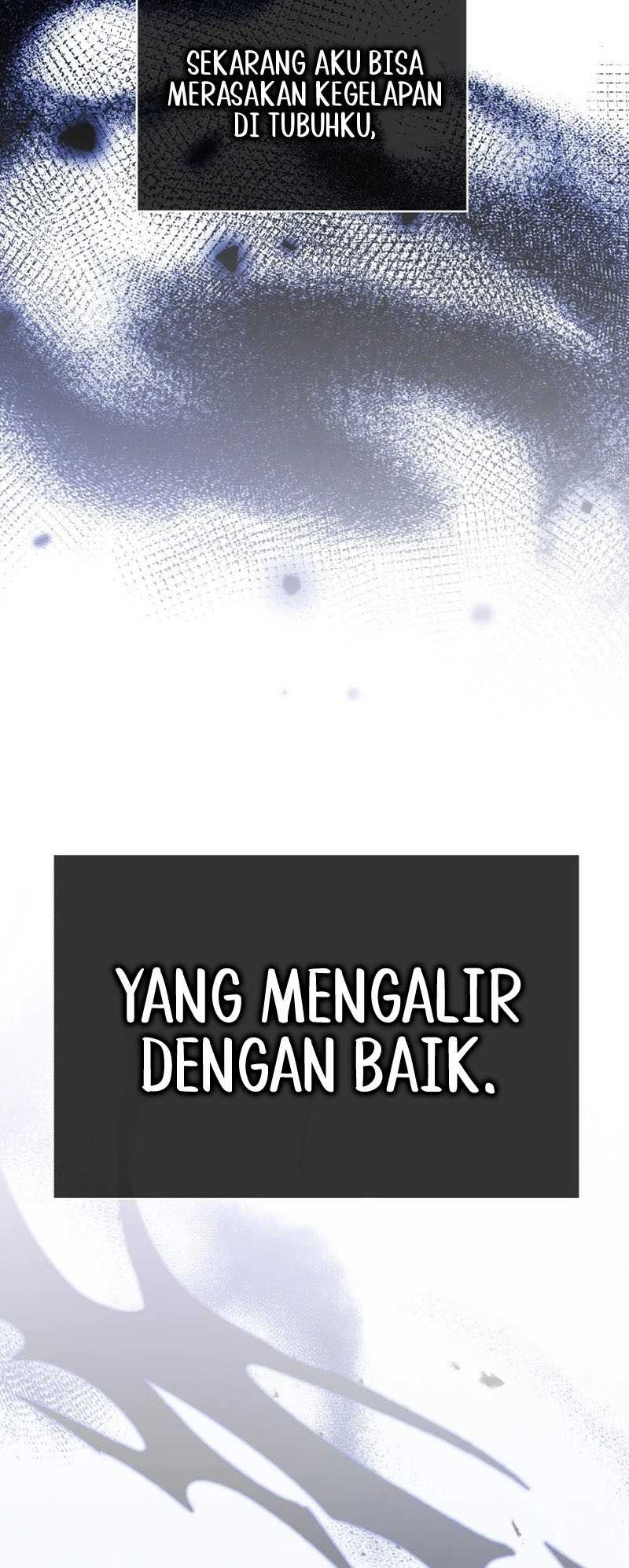 Chapter 129 - halaman 50