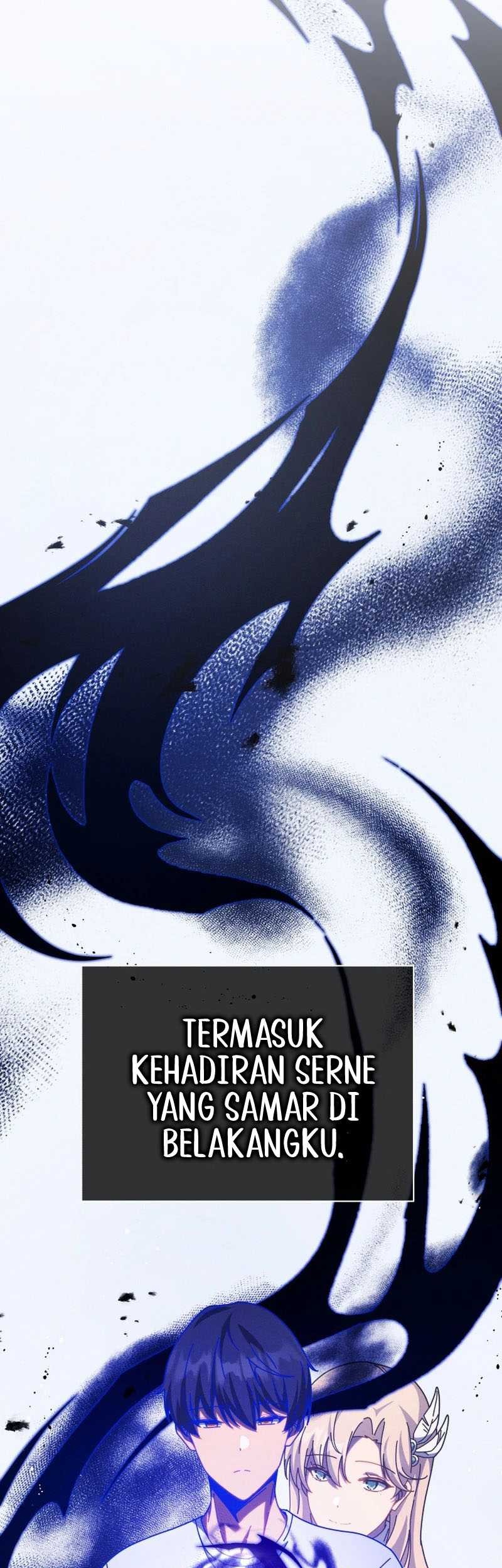 Chapter 129 - halaman 51