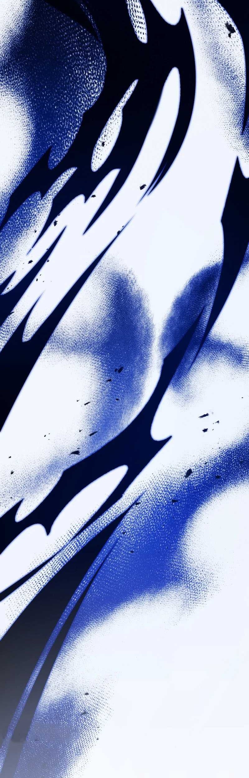 Chapter 129 - halaman 54