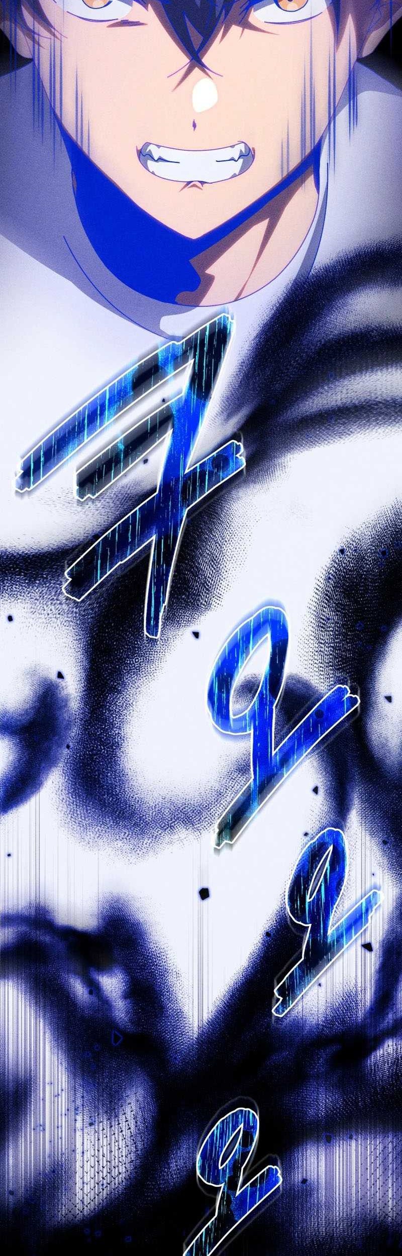 Chapter 129 - halaman 57