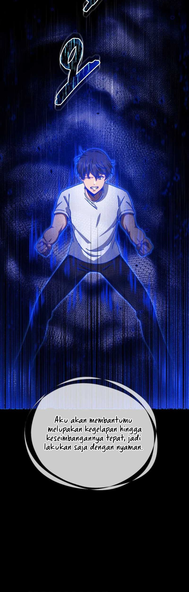 Chapter 129 - halaman 58