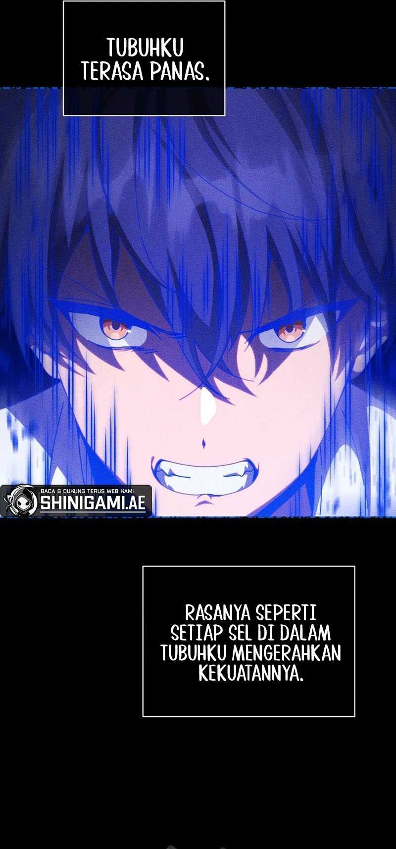 Chapter 129 - halaman 59