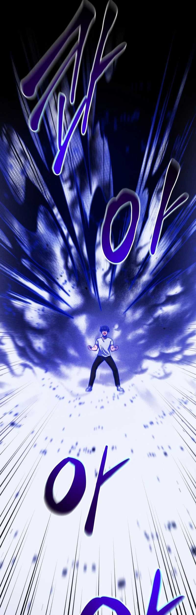 Chapter 129 - halaman 60
