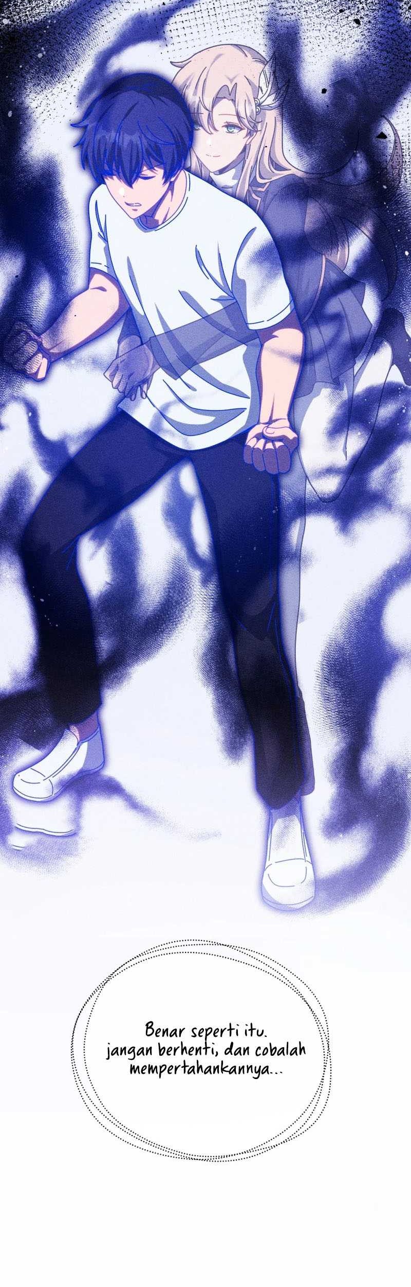 Chapter 129 - halaman 62