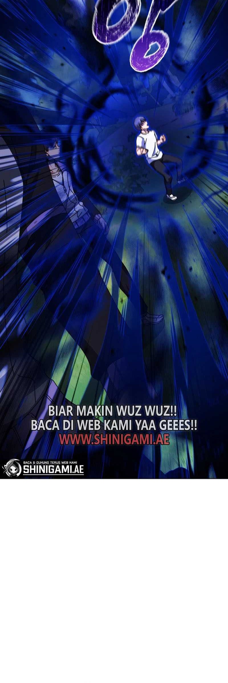 Chapter 129 - halaman 67